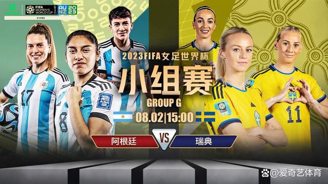 五月天婷婷视频在线观看